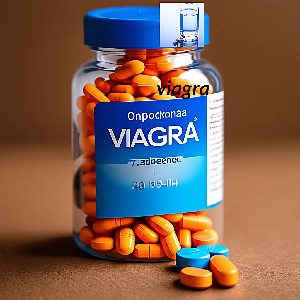 Cuanto cuesta una viagra en la farmacia